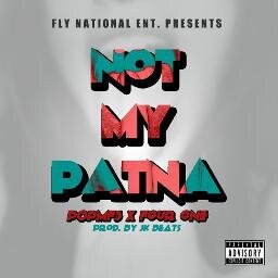 Jk_Beats's profile picture. 24/7 Beat making