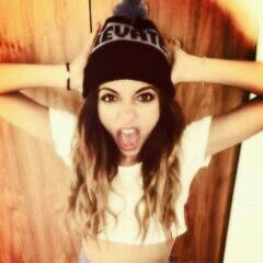 «little mix»
