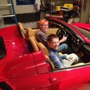 Sam Garrison - @samuelkgarrison - Twitter