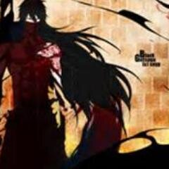 linkskey's profile picture. 