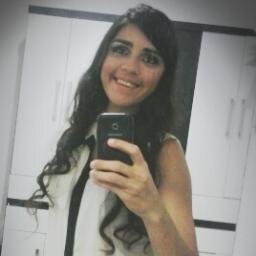 mim sigam . e retwitem minhas frases :)