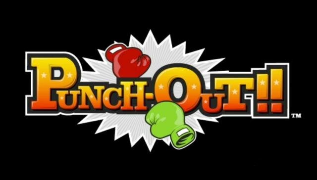 We are a retro video game store that knocks out the competition. We sell everything from Atari and the original Nintendo to PS4 and Xbox One. We ship anywhere!!