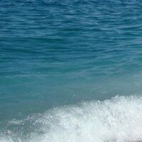 Aduna Badiola (@adunabl) 's Twitter Profile