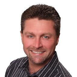 Tanderson1274's profile picture. 