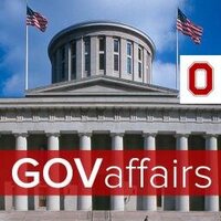 Government Affairs (@osugovaffairs) 's Twitter Profile Photo Government Affairs (@osugovaffairs) 's Twitter Profile Photo