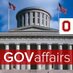 Government Affairs (@osugovaffairs) Twitter profile photo