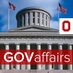 Government Affairs (@OSUGovAffairs) Twitter profile photo