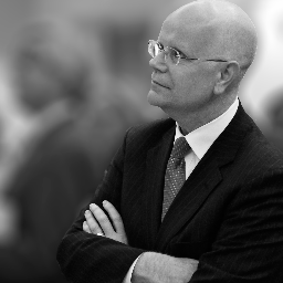 CT's Comptroller | father | advocate. Personal acct. Official biz: @comptrollembo