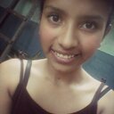 Hazel Chavez - @HazelChavez_ - Twitter