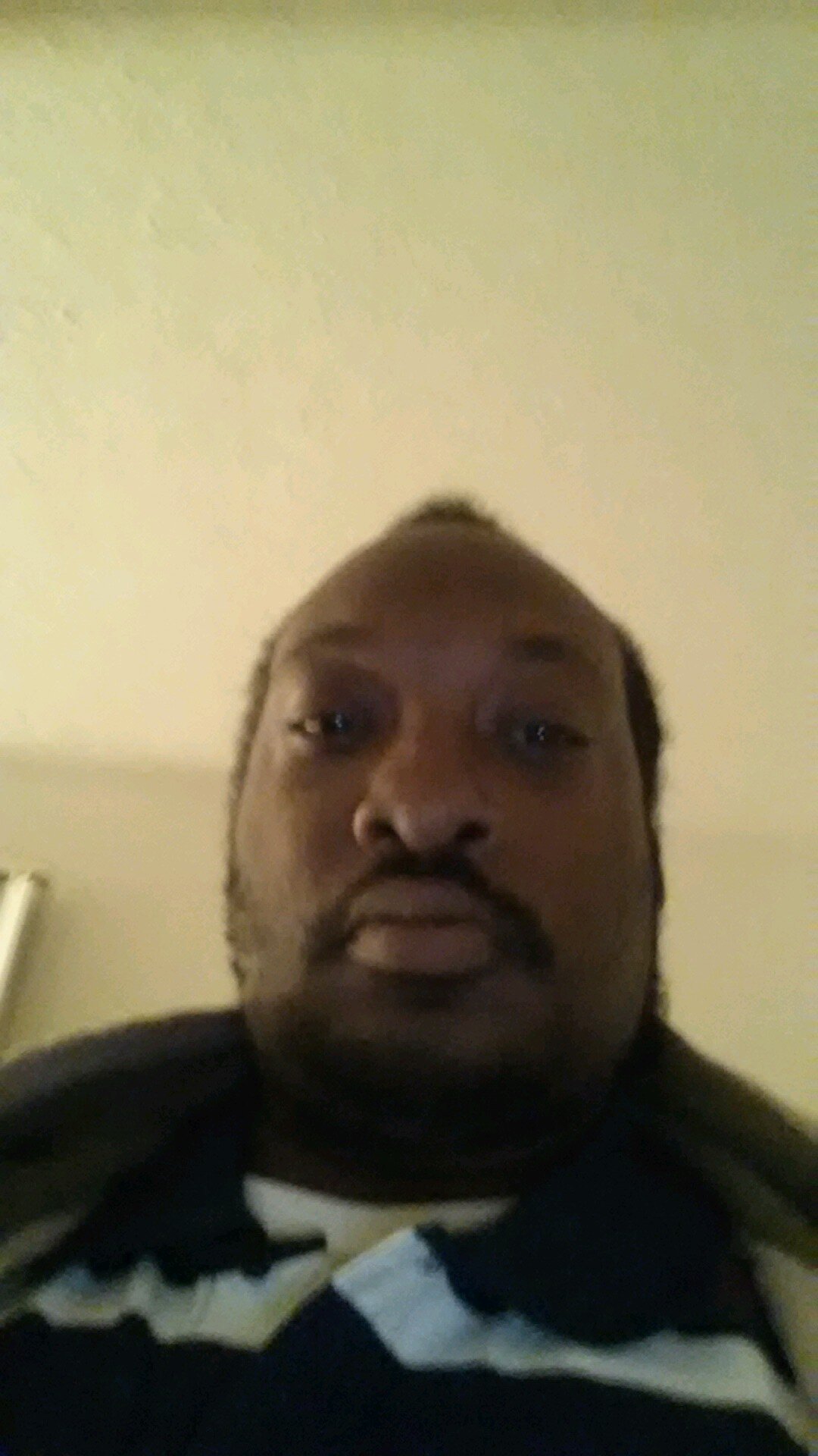 MeechieHugley11's profile picture. 