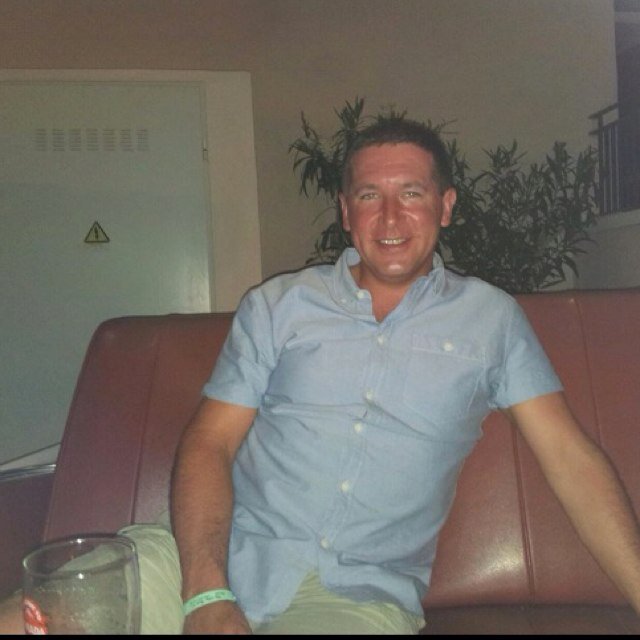 triple_p_p_p's profile picture. 