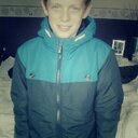 Kane jones - @Kanejones2000 - Twitter