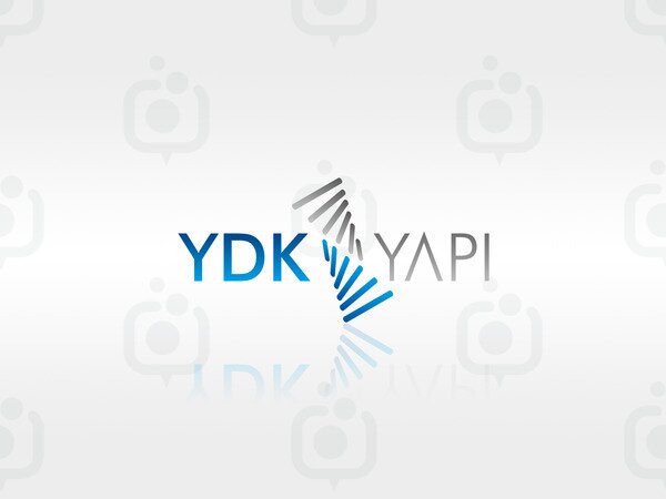 Bir yaşam ayrıcalığı...