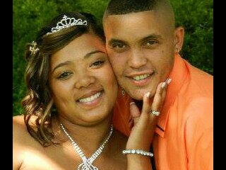 MissStrausss's profile picture. Married to Lyndon Habana,the love of my life