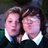 Profile Picture of Josh Sneddon Coombes (@@josh_sneddon) on Twitter