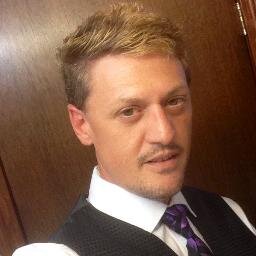 Klalexanderjr's profile picture. Rodan+Fields Independent Business Partner