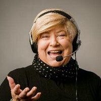 Bonnie Sainsbury (@bsainsbury) 's Twitter Profile