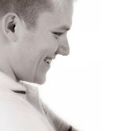 WesleyHendrickx's profile picture. 