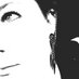 d.l. (@d_luuse) Twitter profile photo d.l. (@d_luuse) Twitter profile photo