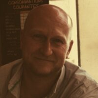 Ollie Sharpe (@olliesharpe) 's Twitter Profile