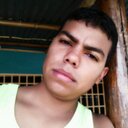 freddy bernal - @freddybernal12 - Twitter