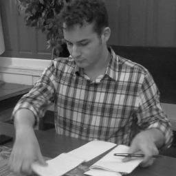 Standard-Times/www.southcoasttoday.com City Hall reporter covering New Bedford, non-profits, general weirdness. You're welcome. Also tweeting @iratecrayon.
