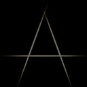 Abdullah - @AbdullahGilani - Twitter