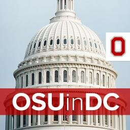 OSUinDC Profile Picture