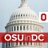 OSUinDC