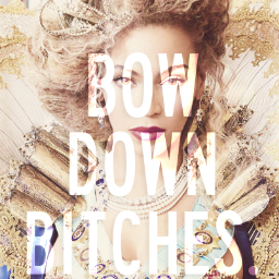 #IWOKEUPLIKETHIS, #FLAWLESS... #BeyHive #Beyonce #MrsCarter #SashaFierce