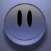 its me (@itstiktakk) Twitter profile photo its me (@itstiktakk) Twitter profile photo