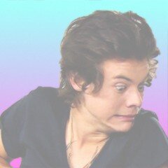 Hey love , you got a free follow from @ghastsyko I will follow back instantly or a bit later :) ily bye (you deserve 1/5 & 1/4)