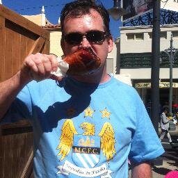 Sharkey_dub's profile picture. 