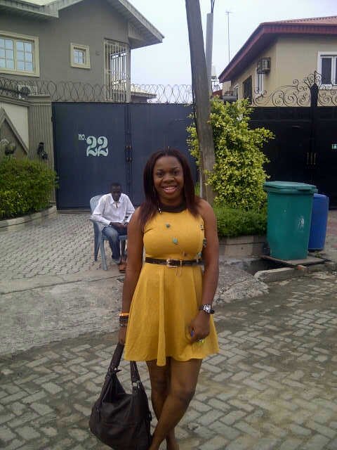 ifekwo's profile picture. I have great respect and love for life. I love singing cos it makes me happy.