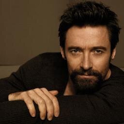 Fan Site dedicated to the best entertainer,father,husband and son, Mr. Hugh Jackman! I am no way affiliated with Hugh. This is a fan made site.