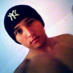 https://t.co/wbwdk1gDpb !!Sígueme y te Sigo!! No vivas para que tu presencia se note, Sino para que tu ausencia se sienta!! http://t.co/xTcthMeSNL