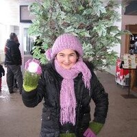 aysegul tekin (@aysgltekin35) 's Twitter Profile Photo