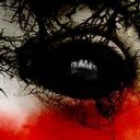 john dise - @johndise2 - Twitter