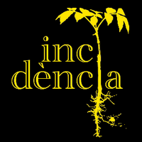 #Moviments#PoliEtica (@moviments_) 's Twitter Profile