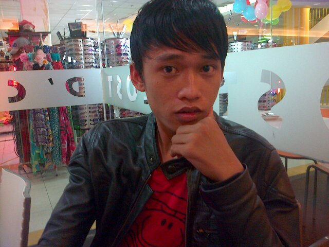 herman_TB's profile picture. 