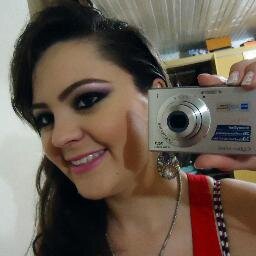 E quando é amor agente não inventa o que é verdadeiro, nunca acaba só aumenta...Amooooo demasss PPeA! Orgulho de ser fã!