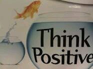 forfuturem1's profile picture. 