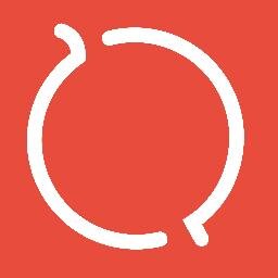 espailamagrana's profile picture. Coworking. Espais. Esdeveniments. 'El único fruto del amor es La Magrana'