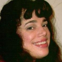 Freelance Writer, Editor, Blogger, Fiction Writer, Founder of https://t.co/3fgvnMdEO1