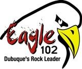 KXGE-FM