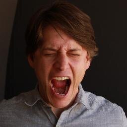 Creative Director/Copywriter @WideAwakeNV, Smart Ideas for Casinos & the Gaming Industry