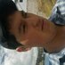 Fernando  Suarez (@danfersuagon) Twitter profile photo