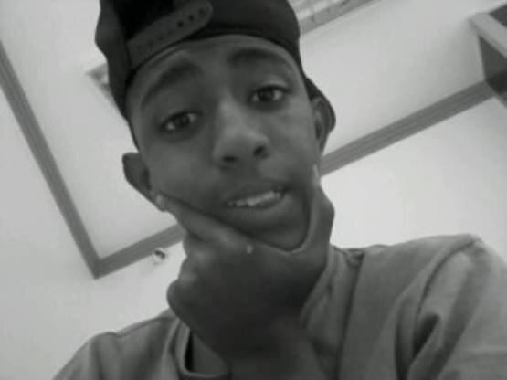 Eii pretiinho Obg por tuudo qe vs feez por mim tá ? teeamo ;* @Minnie__157
