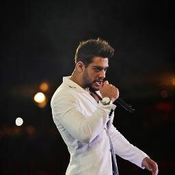 Fã Clube Oficial @lucaslucco,de Minas Gerais
Sejam Bem Vindos
Por:Marcela Emanuely
Dona também do :@MeuAmorpeloGL