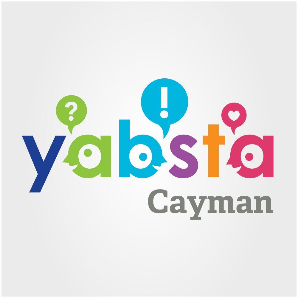 Yabsta.ky is Cayman's most comprehensive local search platform - business listings, island guides & much more! We also offer FREE exposure for local companies.